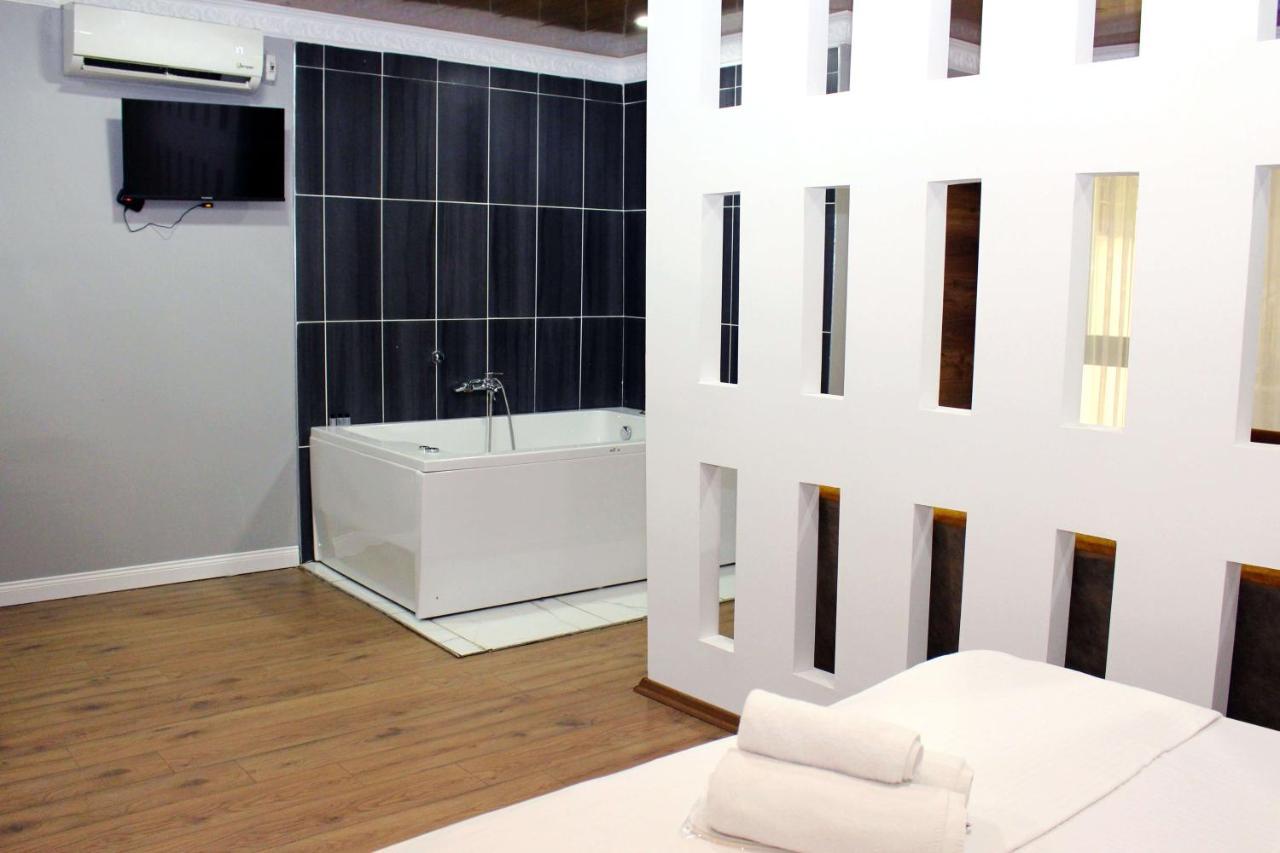 Avist Hotel Avcilar Provincia di Provincia di Istanbul Esterno foto