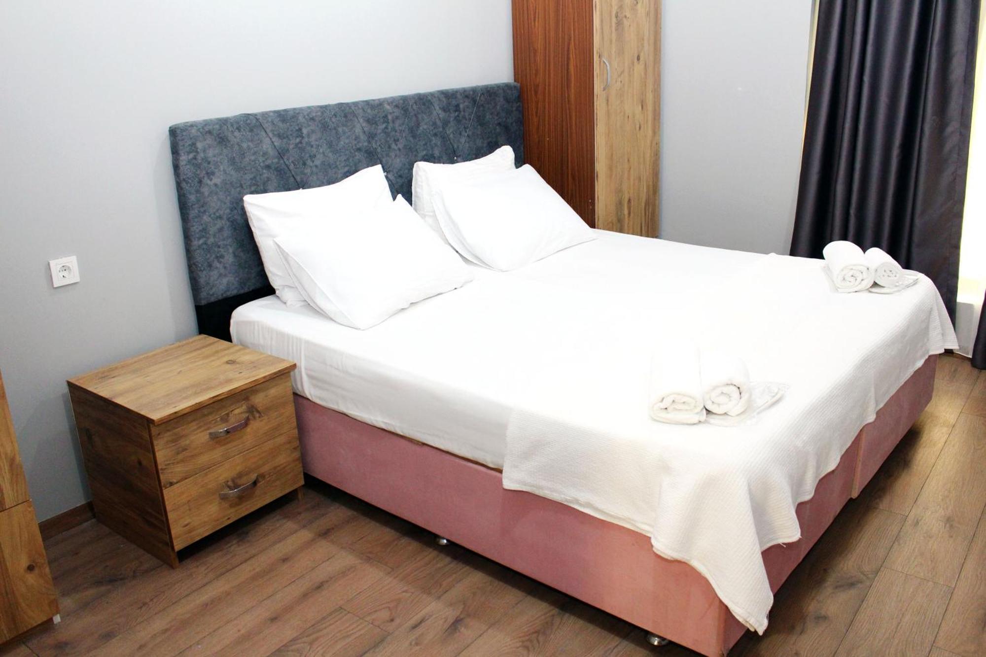 Avist Hotel Avcilar Provincia di Provincia di Istanbul Esterno foto