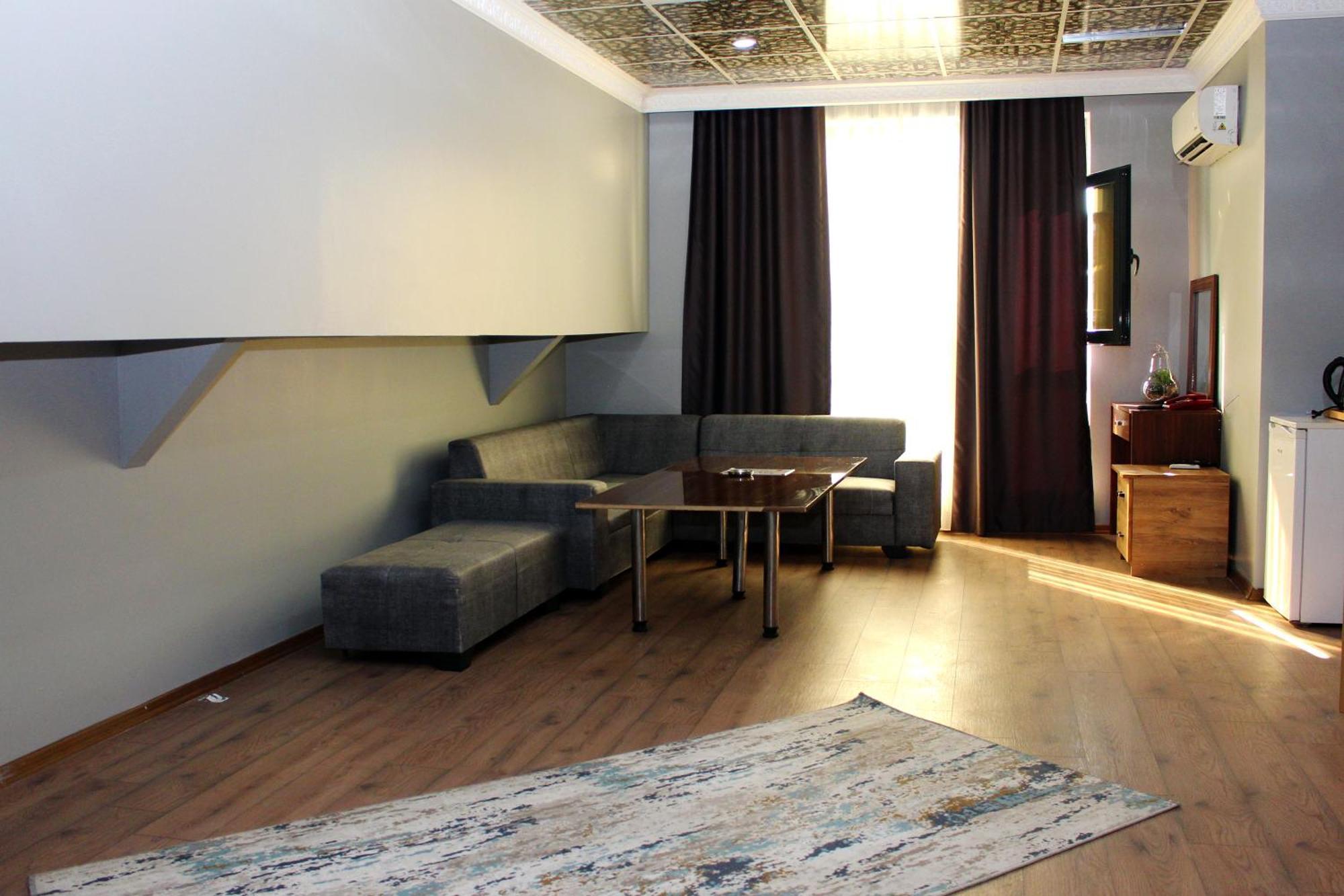 Avist Hotel Avcilar Provincia di Provincia di Istanbul Esterno foto