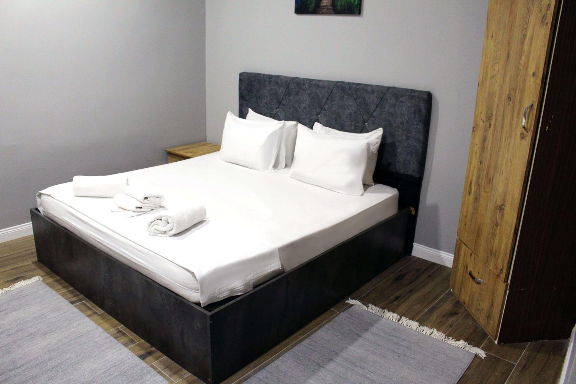 Avist Hotel Avcilar Provincia di Provincia di Istanbul Esterno foto