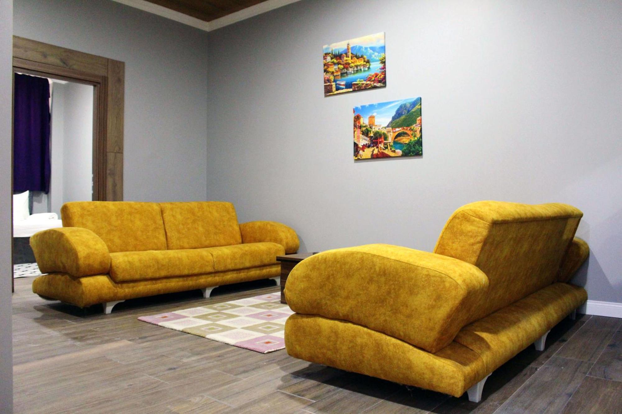 Avist Hotel Avcilar Provincia di Provincia di Istanbul Esterno foto