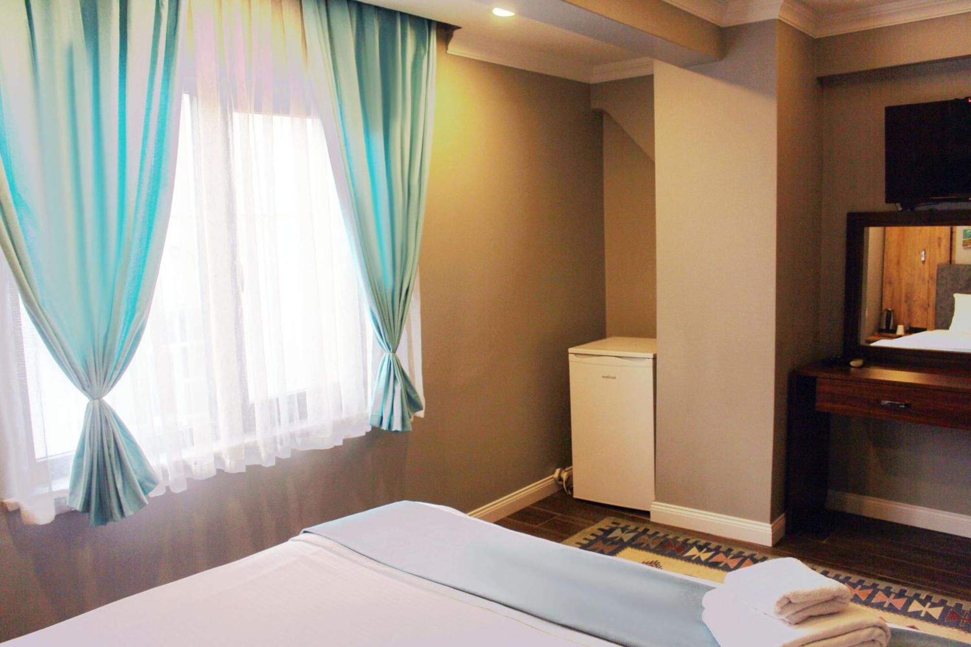 Avist Hotel Avcilar Provincia di Provincia di Istanbul Esterno foto